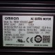 OMRON R88M-K5K030F-B82 5.0kW